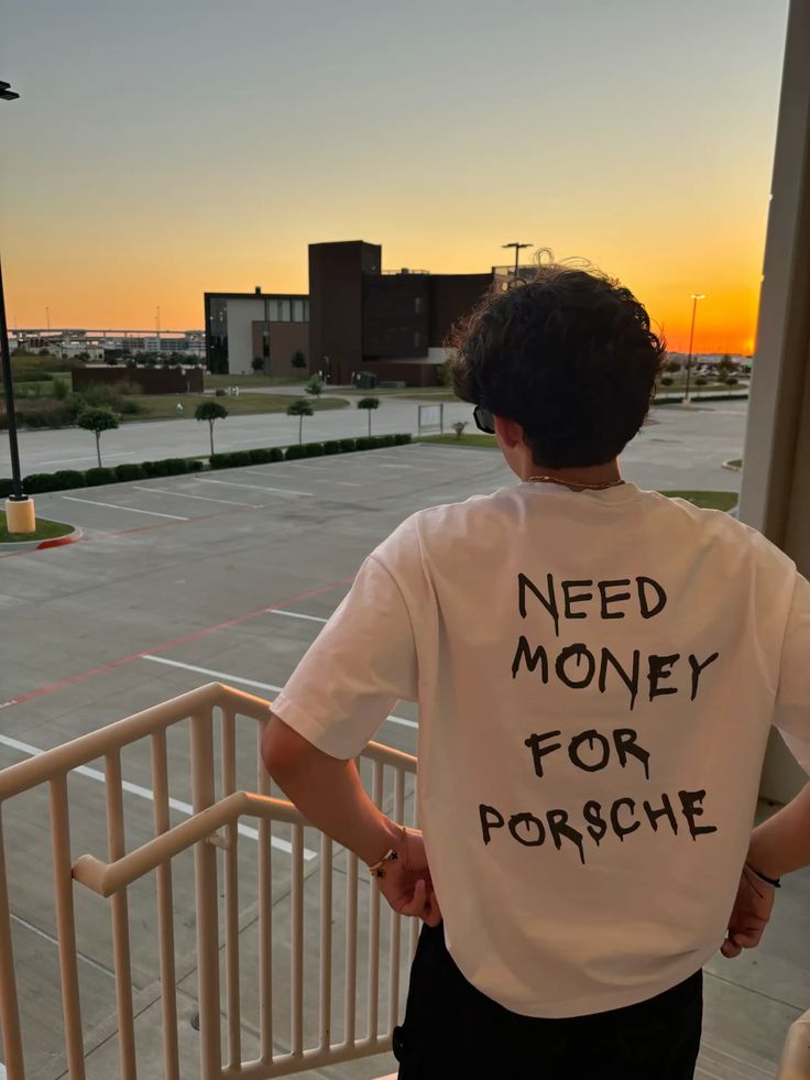 T-shirts