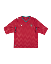 Variante 3