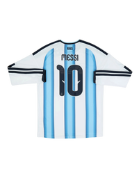 Variante 2