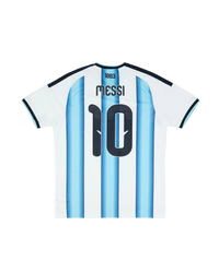 Variante 1