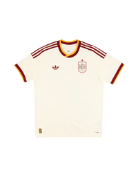 Variante 2