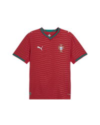 Variante 2